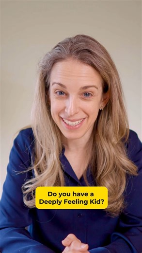 45K views · 270 reactions | Parenting is not a “one size fits all”...