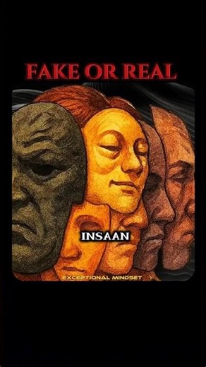 Quality vs Quantity #reality #motivation