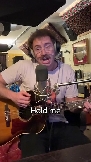 Tom Cardy (@tomcardy)’s videos with original sound - Tom Cardy