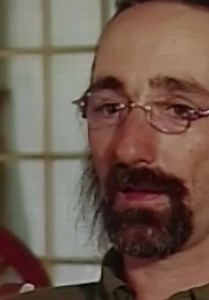 Most Daring S01:E01 - Fighting for Your Life