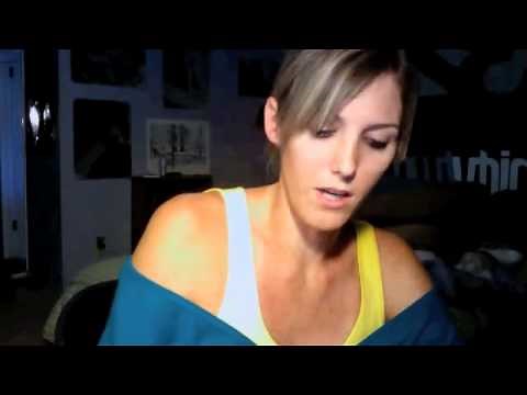 First steps in transition