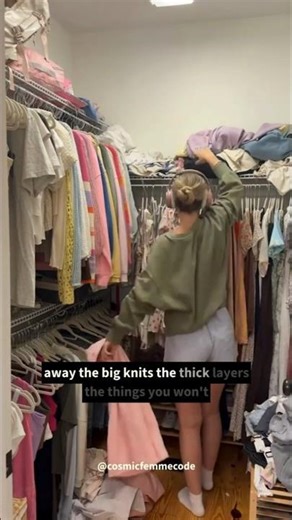 enjoy your spring outfits with this trick