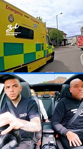 133K views · 835 reactions | Life as a driving instructor seems so stressful...藍 | Supercar Blondie | Facebook