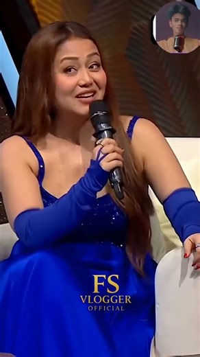 sasu ji tune meri kadar na jani indian idol | #indianidol #trending #youtube #shorts #hindisong
