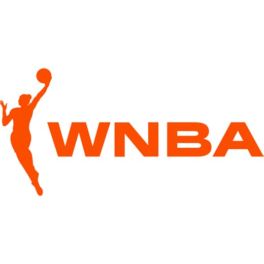 WNBA Videos & Highlights