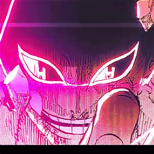 Doflamingo edit 😮‍💨 || rate this edit ? || #doflamingo#edit#onepiece#onepieceedit#mangaedit