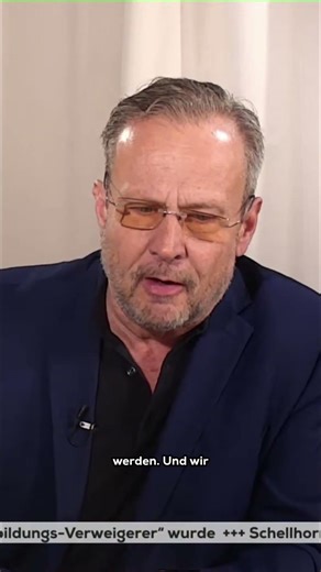 Fuel price lie: The €0.10 reduction is a scam!