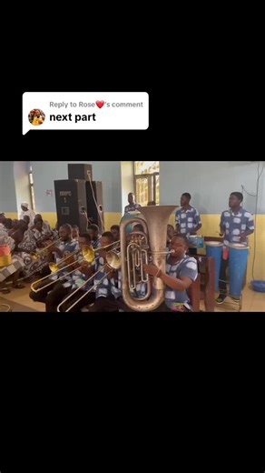 Replying to @Rose❤️ #Presbyhymn 42 #Anounyam_ne_aseda @asantepresbytery #presbyhymns @edmundsJnr @PCG-ramseyer memorial Adum-Ksi