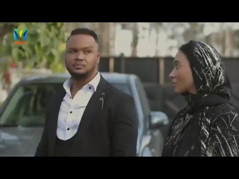 HUBA LEO JUMATANO USIKU 3/12/2025 Full Episode