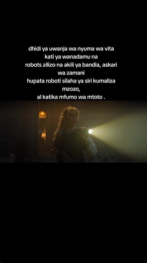 #2025tiktok #dee.monster.movie #🎬🥁🎸🎹🎼🎺🎧🎻♟