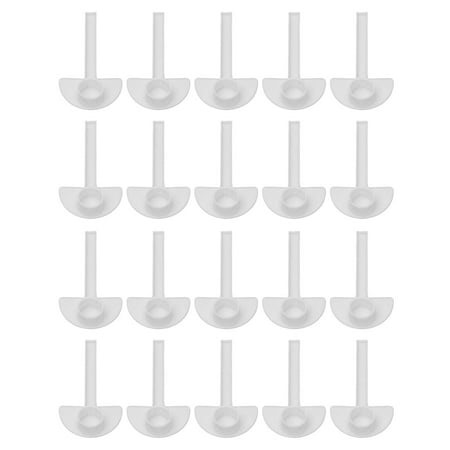 Multifunction Bee Water Feeder, Convenient Bee Keeping Tools For Bee Keeping Tool - Walmart.ca