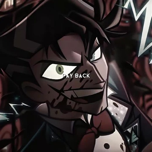 Exploring the Fascination with Hazbin Hotel Characters