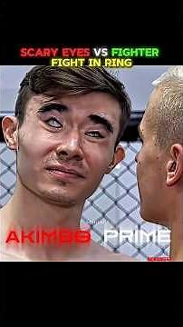 😱Akimbo vs Other Power😱 | Epic Arm Wrestling Showdown 💪