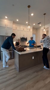 15 reactions | Congratulations to you and your clients! : Richard Alvaradoiii, Real Estate Agent in Austin, TX Find your Dream Home: https://bit.ly/4nXtwoF #NewHomeJourney #FutureHomeowners #NewConstruction #DreamHome #HomeBuilder #AustinRealEstate #AustinHomes #TexasHomes #TexasRealEstate | David Weekley Homes | Facebook