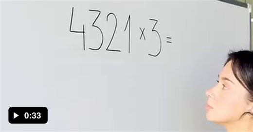 The mathematics - Video