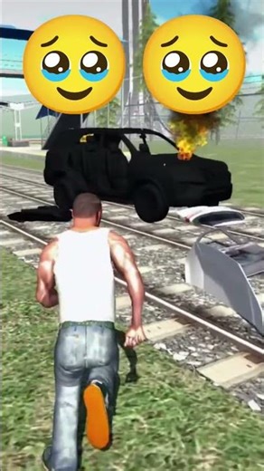 #indianbikedriving3d #gaming #shortvideo #trending #video