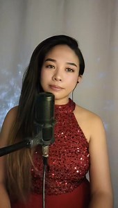 Muli | Rodel Naval #fblifestyle #music #fbreelsfypシ゚viralシ | Ms. Mel