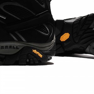 Merrell 越野鞋 Moab 2 MID GTX 男鞋 | 其他專業球鞋 | Yahoo購物中心