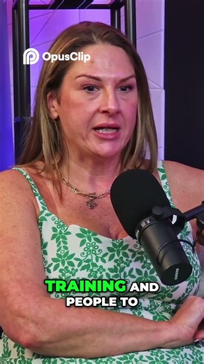 TikTok Shop Success: Your Ultimate Starting Guide!@circadianking @circadiankingreels