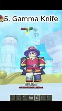 OPE SHOWCASE IN 1 MINUTE FRUITS BATTLEGROUNDS #roblox #fruitbattlegroundsupdate #onepiece #anime