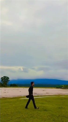 Tu Agar Meri Ye Hawayein Teri 🤌🤍🌼 Song Status | Gehra Hua -Dhurandhar | #love​ #status​ #shorts​