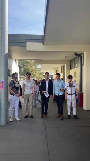 Exploring the Hangover Franchise: From Part 4 to Edits and Trends