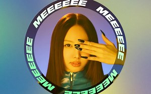 全员SOLO！TWICE新专辑solo曲试听