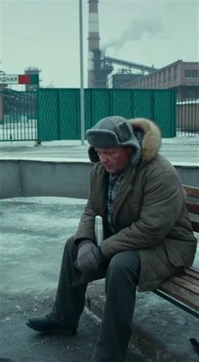 Короткие истории... КТО Я? ГДЕ Я? #shorts #анекдоты