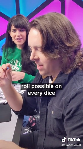 The Dice Game: Rules, Fun Facts, and How to Play
