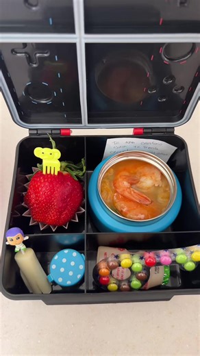 Nos mudamos 🥹 de casa | Buldak Ramen