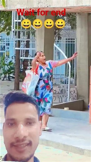 #greenscreen #tending #funny #reaction