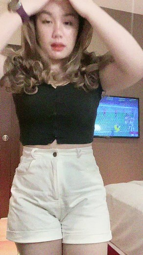 Fashion and Style Guide for Effortless Looks