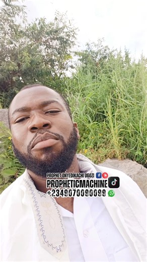 28 reactions · 34 comments | 28th Oct '25 | Tue Every BATTLE that has lasted for years in your family line comes to an end TODAY! #Amen #PropheticMachanichine #claimit | Archangel Of Intervention Ministries | Facebook