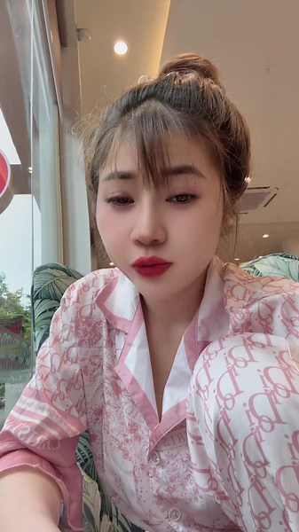 Chuc toi giang sinh vui ve 🍀😋😜😜🥰🥰🍀🍀