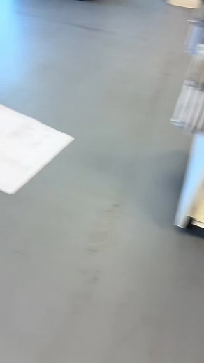 1.2K views · 5.5K reactions | Rod Shield on Reels | Facebook