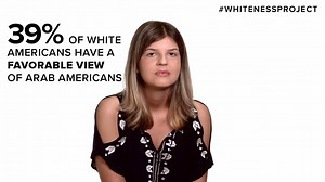 “I think it’s much better for you if you look white.” - Lena, 21 This is 1 of 23 videos in the Whiteness Project series "Intersection of I" that aims to engage white people in the conversation on race and bring about a greater awareness of how race impacts their daily life so that a more constructive conversation can be had. Please see the video in context before you comment. | Let's Talk: Whiteness Project