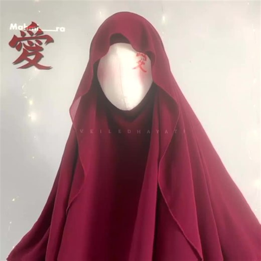 copy by---@️♡𝐌𝐚𝐰𝐡𝐢𝐛𝐚ꪑ/مَوْهِبَةٌ♡ #MIHiiiiiiiiiiiiiiiiii🕊️ #mahmi__ra #fyppppppppppppppppppppppp #islamic_video #muslim_media