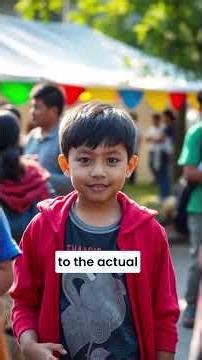 The $65M Fund Betting on Creators