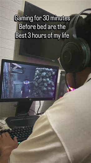 Top PC Gaming Setup and Memes