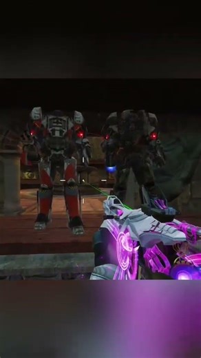 Admin, please give me a redo button ✅ #shorts #codm #codmobile