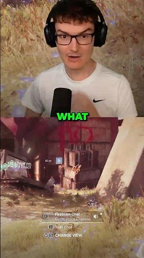 The Absolute State of Destiny 2 PVP...