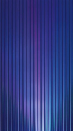 #pr #mk11 #aura #happy #coulerful #aurafarming#supra #@everyone #@youtube #sub