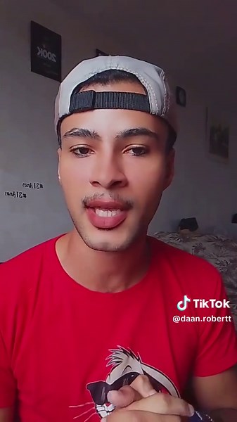 #streamer #live #dicas