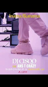 21K views · 1.4K reactions | #Dj sisqo #anst-crazy #Guinée #mali | Républicain | Facebook