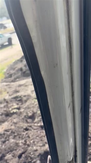 Dylan Patton on Reels