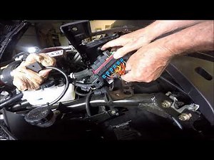 Slingshot Flasher Module and Aux Indicators