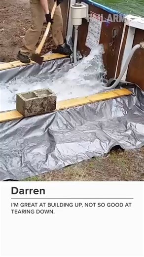 never date these people! #dating #fails #funnyvideos | FailArmy