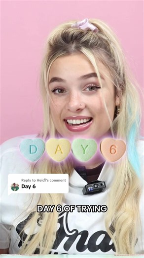 Finding the Best Valentine's Day Candy: Day 6 Review