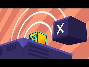 [GD] CaseOh Simulator by me