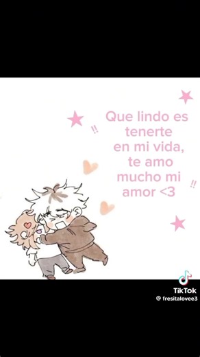 todo para usted @tri_titan159-12 ❤️💐 #fnf #nezukochan #amor #art #memes #cat #funny #love